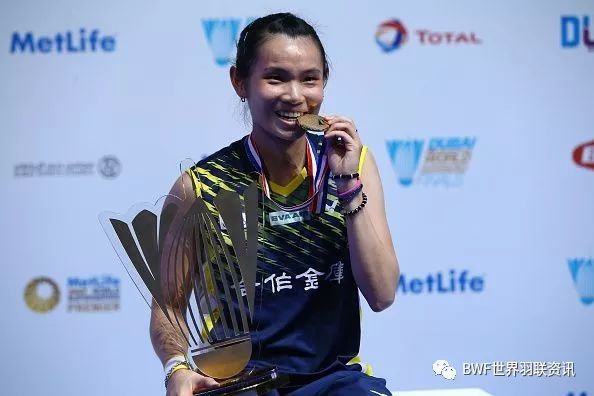 泰国队碾压中国队,戴资颖状态火热 泰国队碾压中国队,戴资颖状态火热