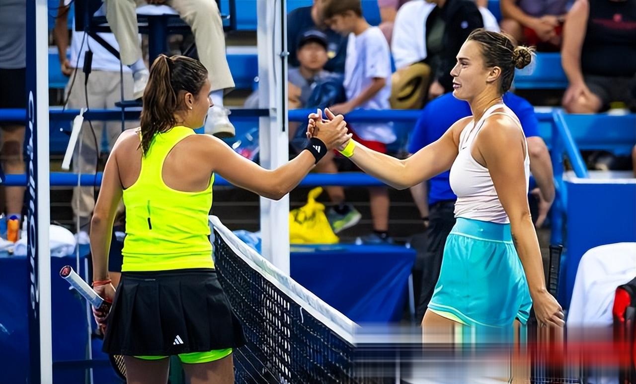 美网碾压年终总决赛,穆雷统治全场 美网碾压年终总决赛,穆雷统治全场