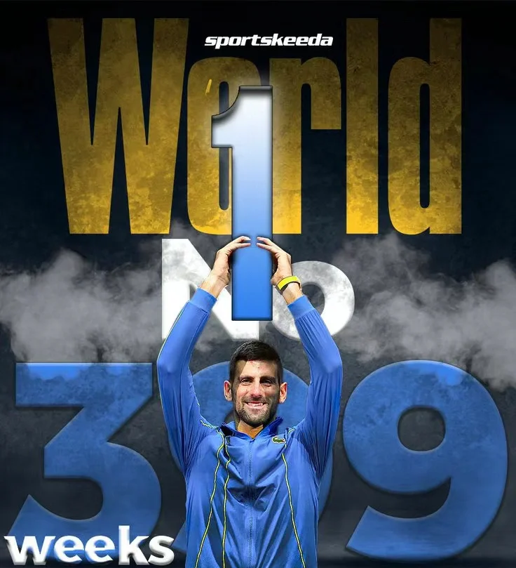 ATP总决赛横扫拉沃尔杯，德约科维奇扛起全队