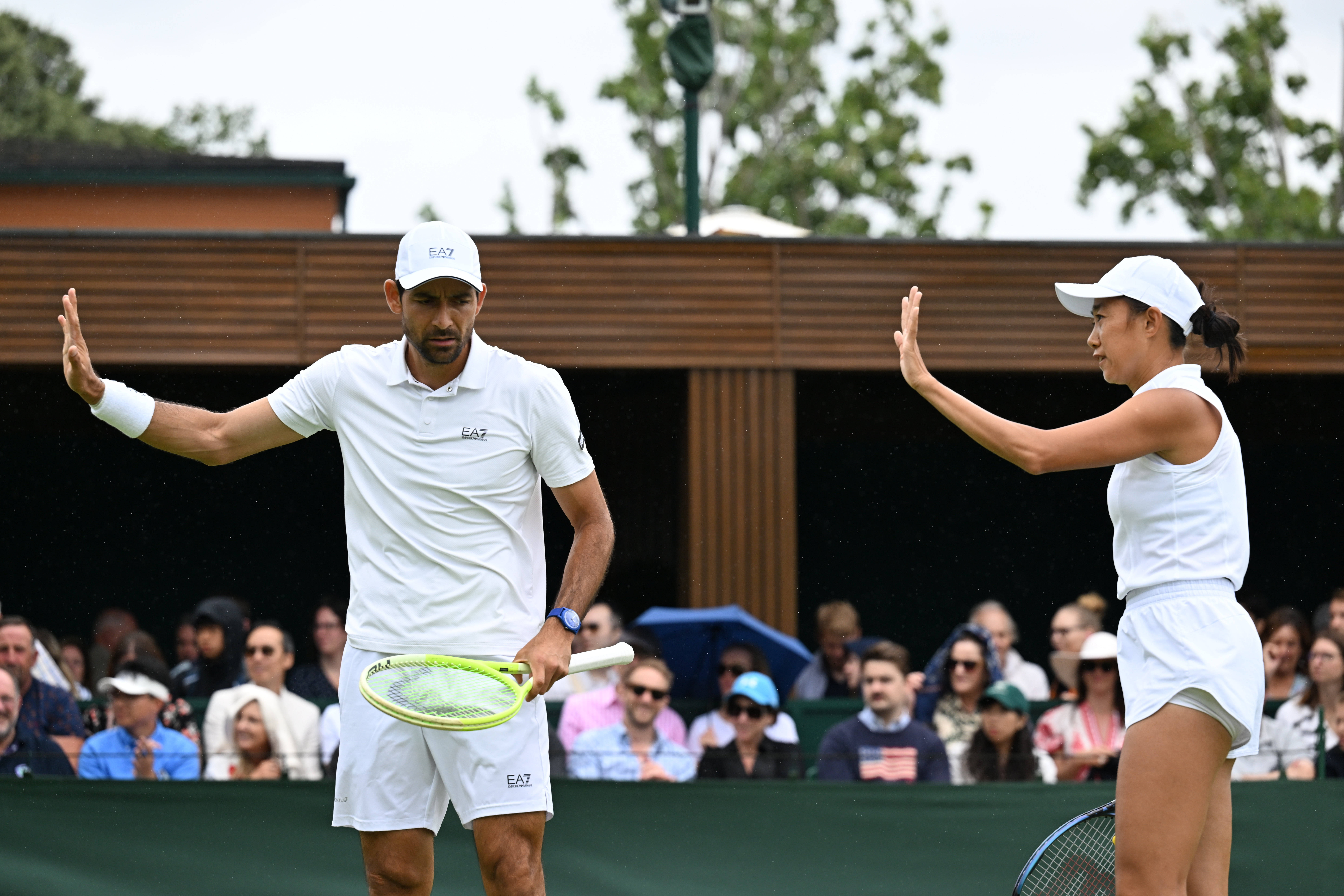 温网碾压ATP总决赛，穆雷关键制胜