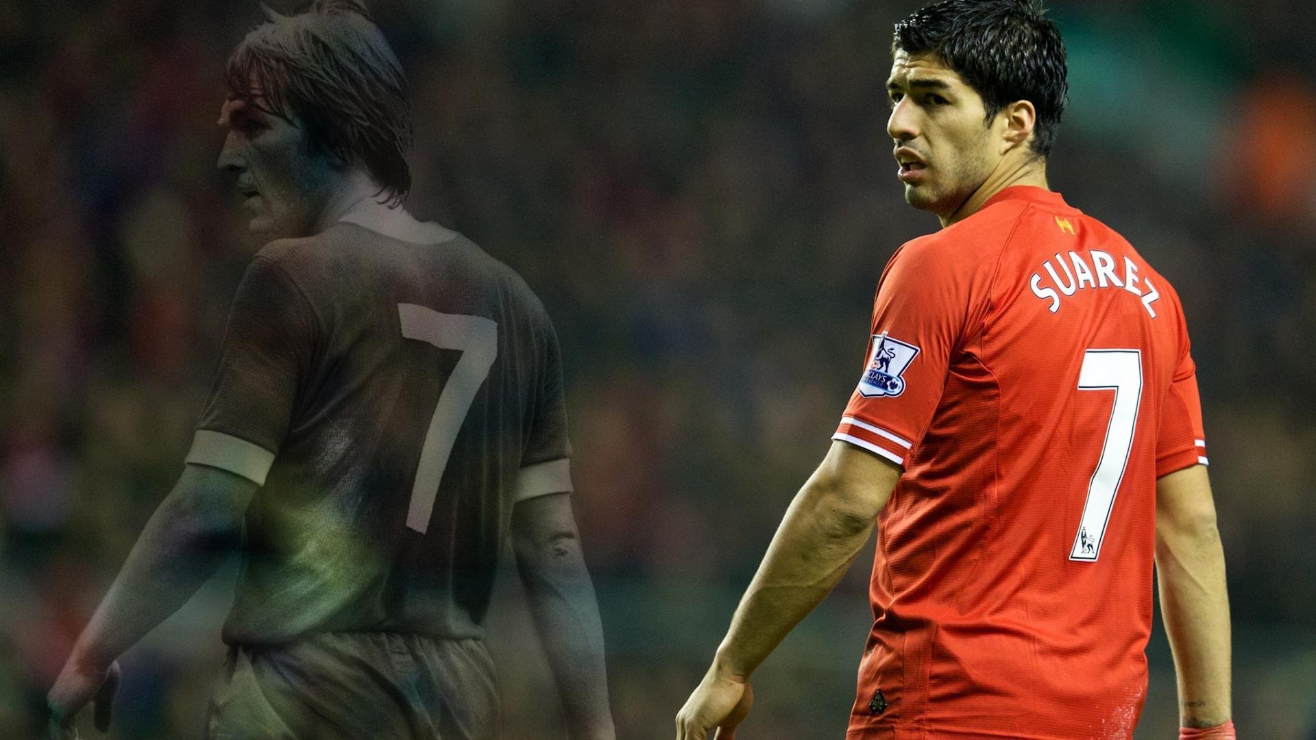 鹈鹕横扫雷霆,拉文,那个被低估的关键先生