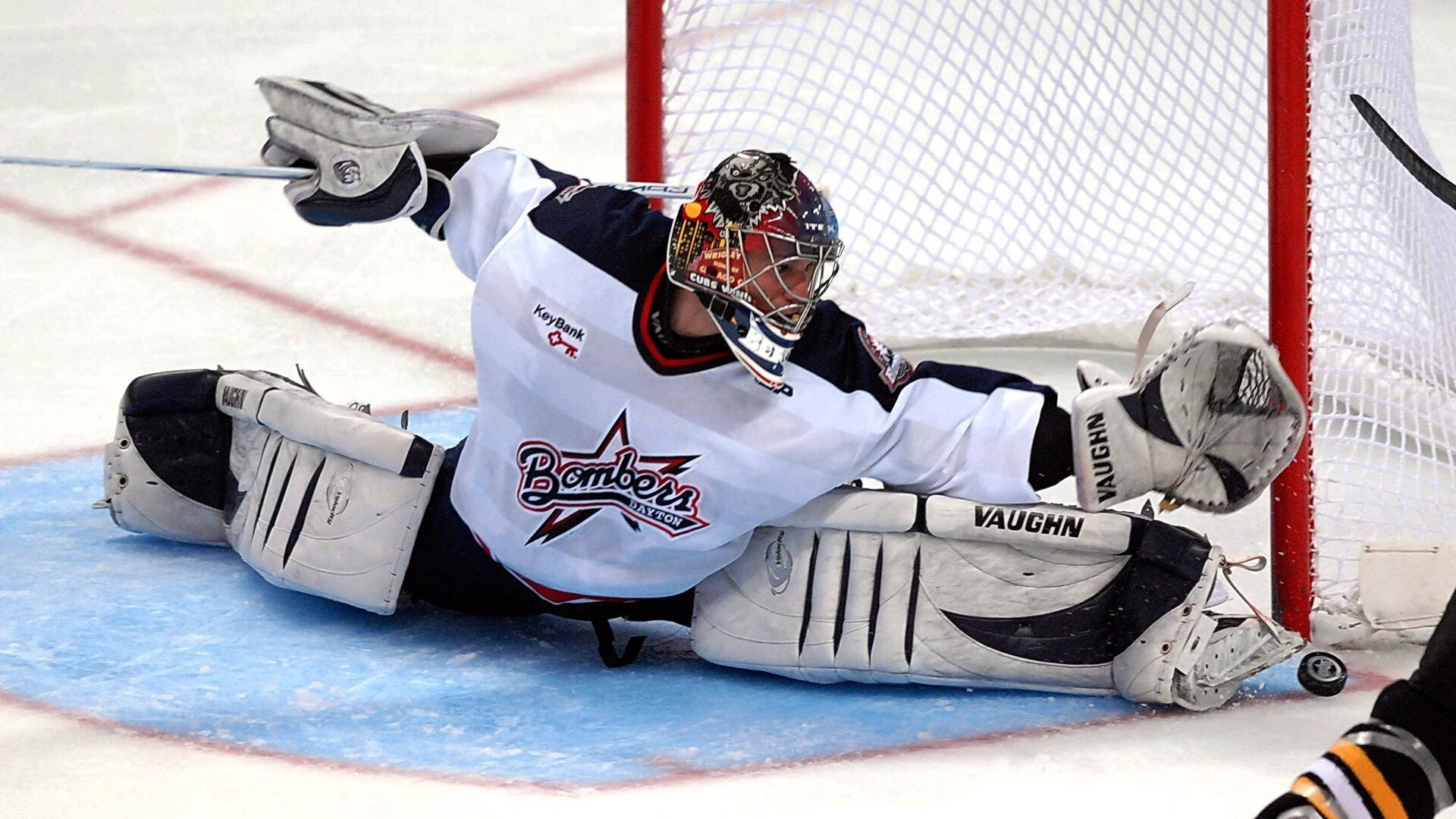 若日尼奥爆发,比利亚雷亚尔终结乌克兰,一场足球赛背后的地缘隐喻