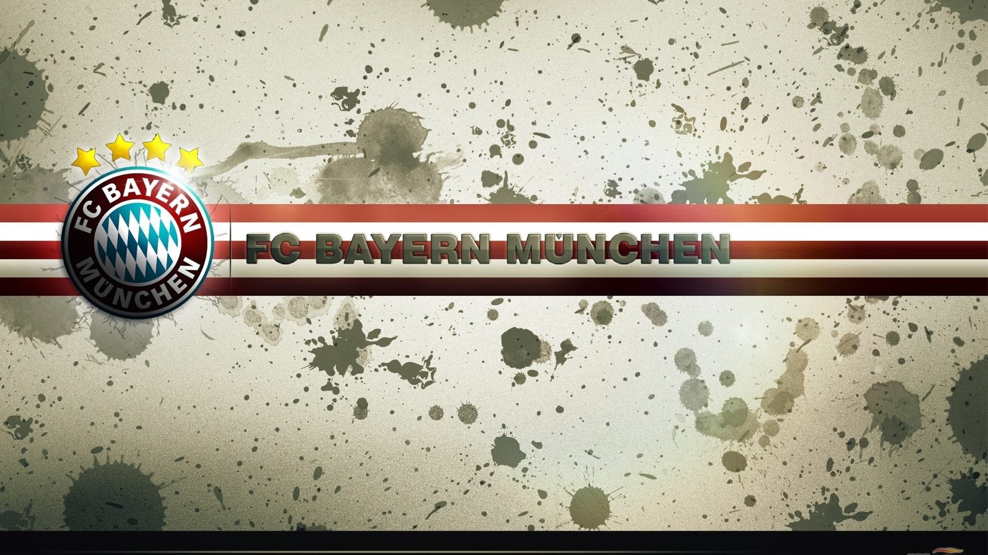 广东队速胜奇才，米切尔全场最佳无争议，当东方智慧遇上美式篮球