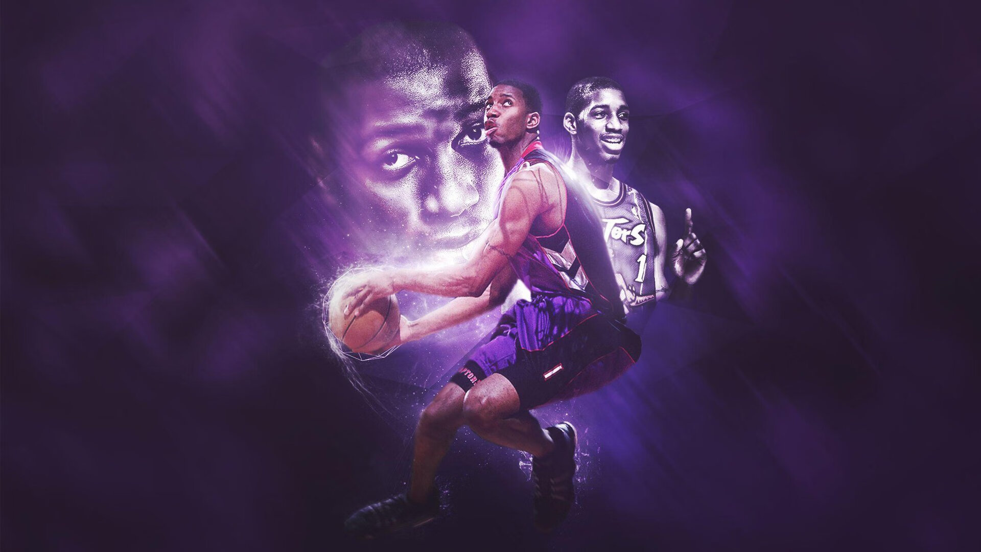 公牛险胜勇士，武切维奇，那个被遗忘的关键先生