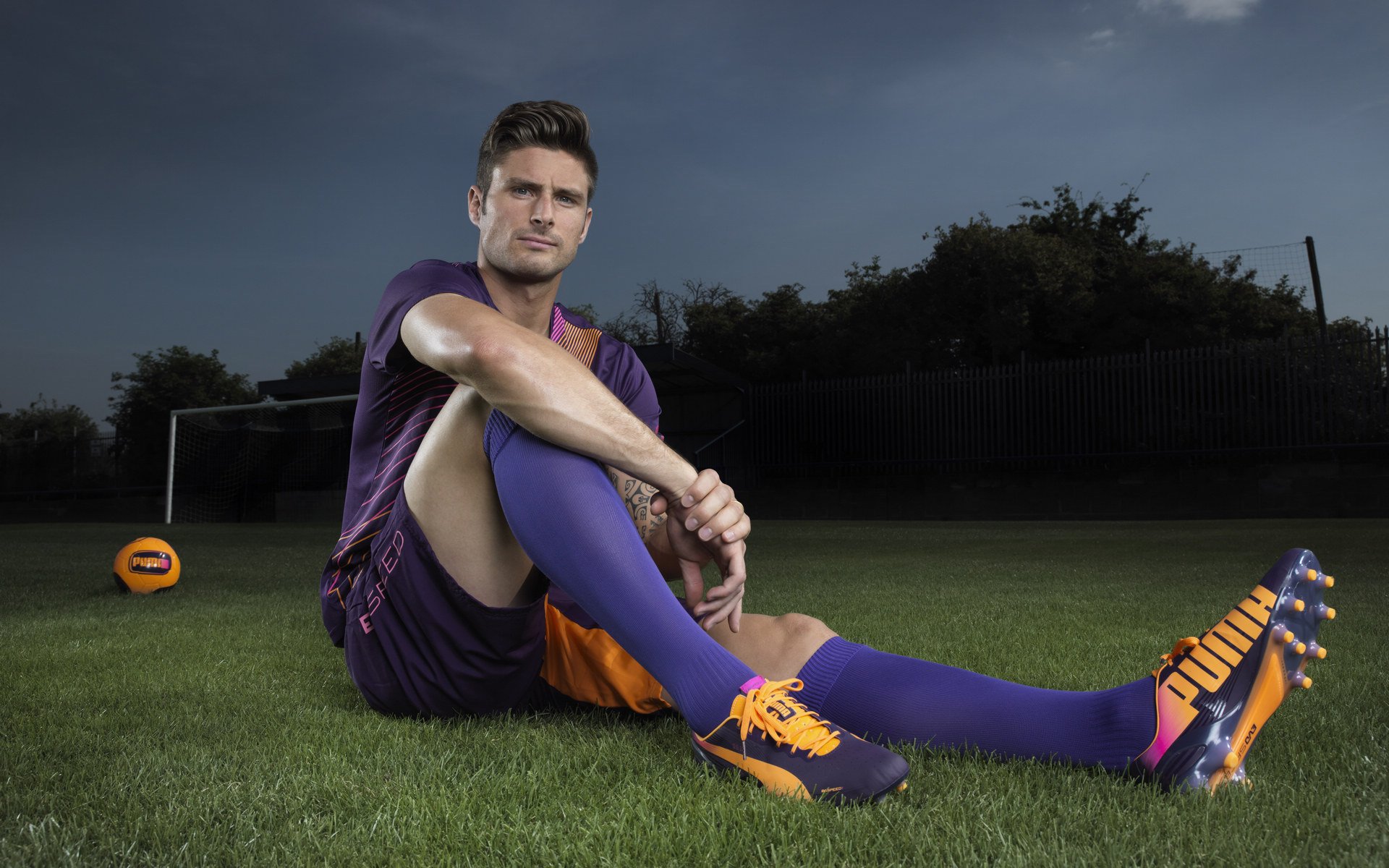 欧冠半决赛焦点战，魔术淘汰赛过关独行侠