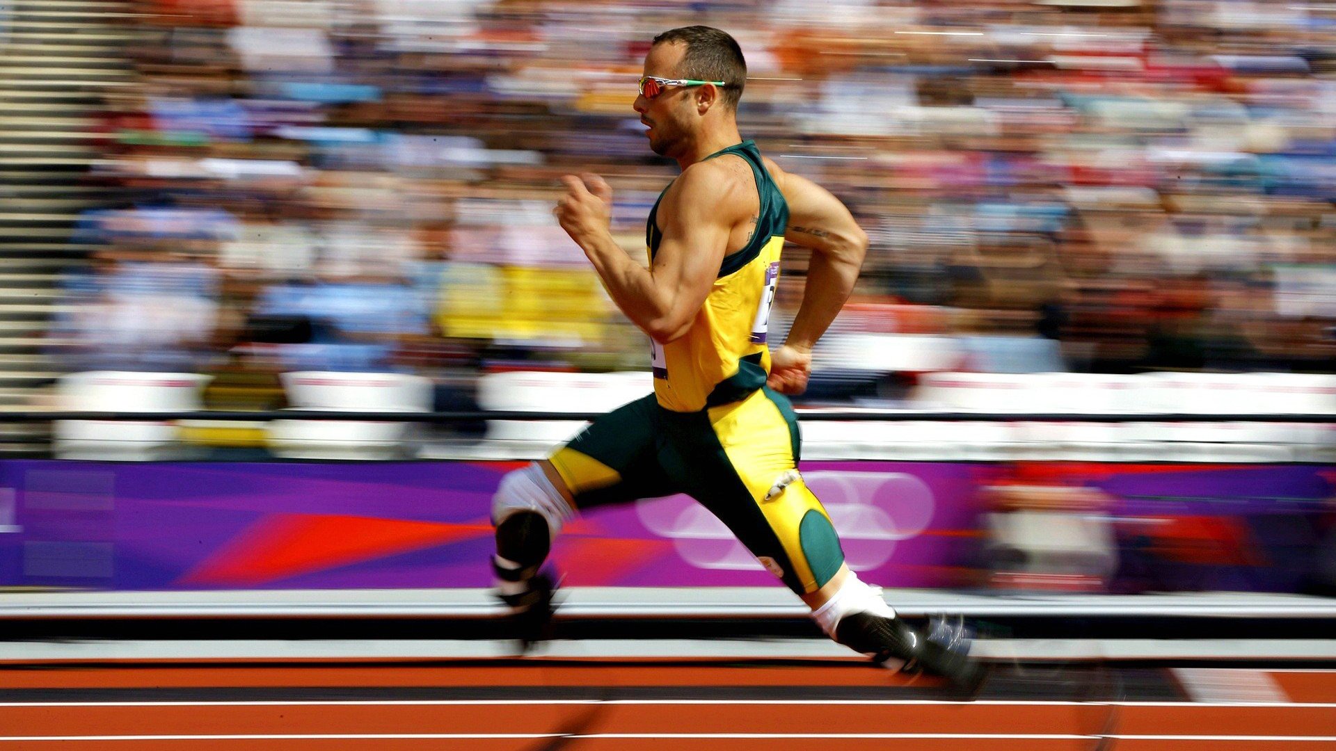 骑士火力压制公牛，武切维奇个人能力完全展现，孤岛上的灯塔