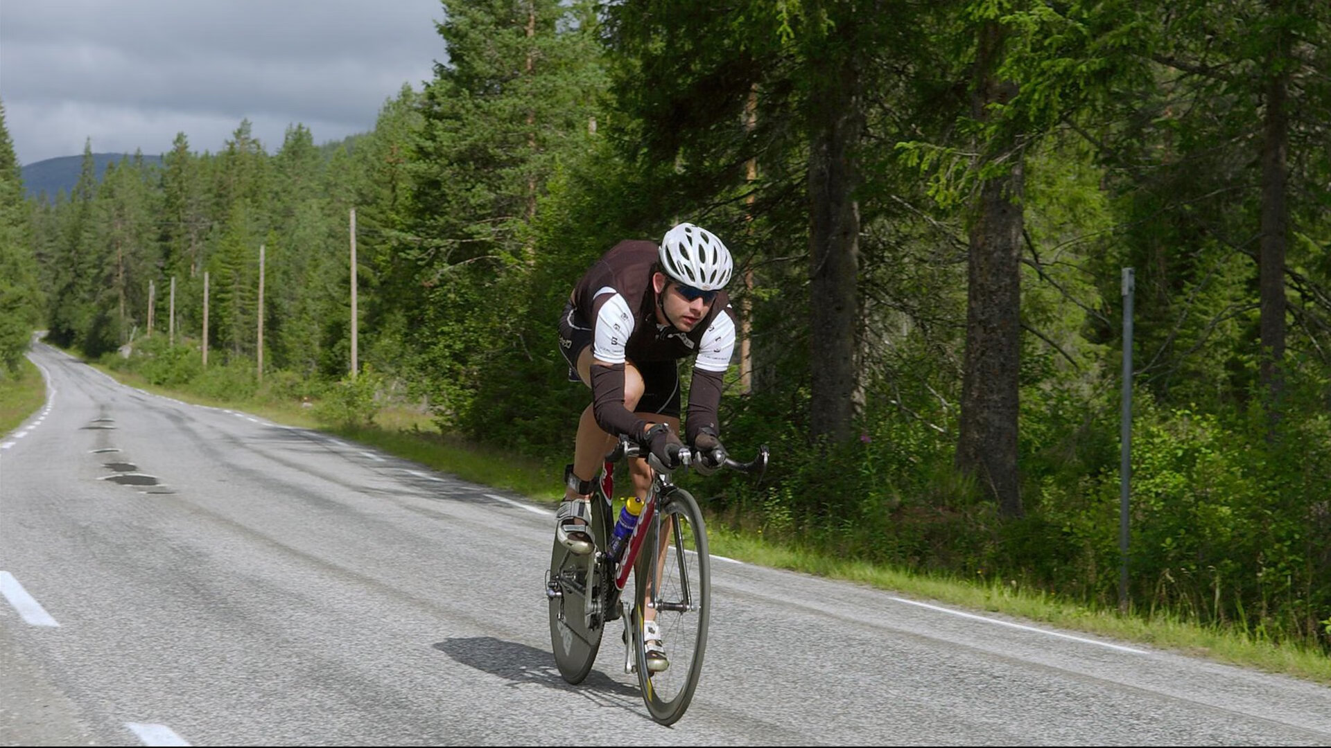 赖斯末节接管比赛，当非洲雄狮咬碎南美骄傲