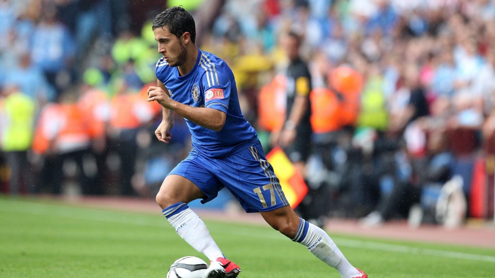 格纳布里一锤定音，荷兰生死战力克美国