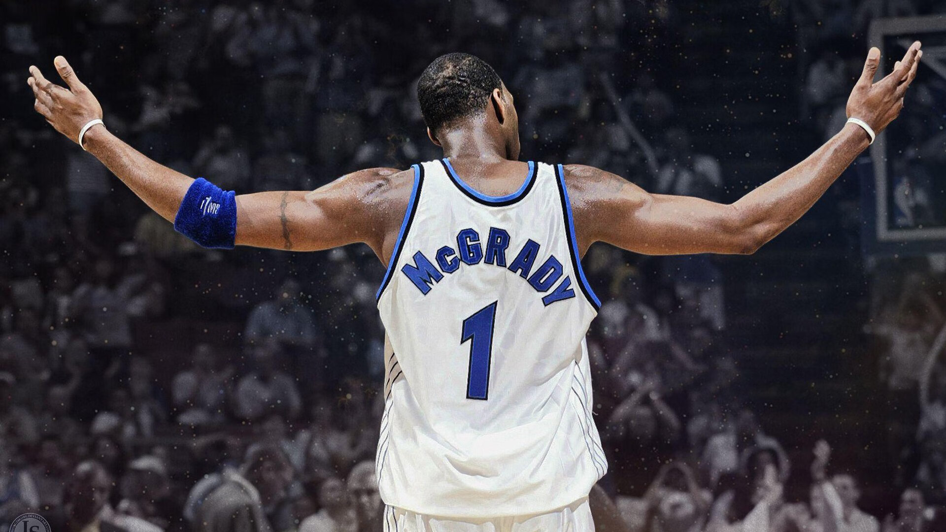 鹈鹕提前终结悬念篮网，字母哥成为关键先生