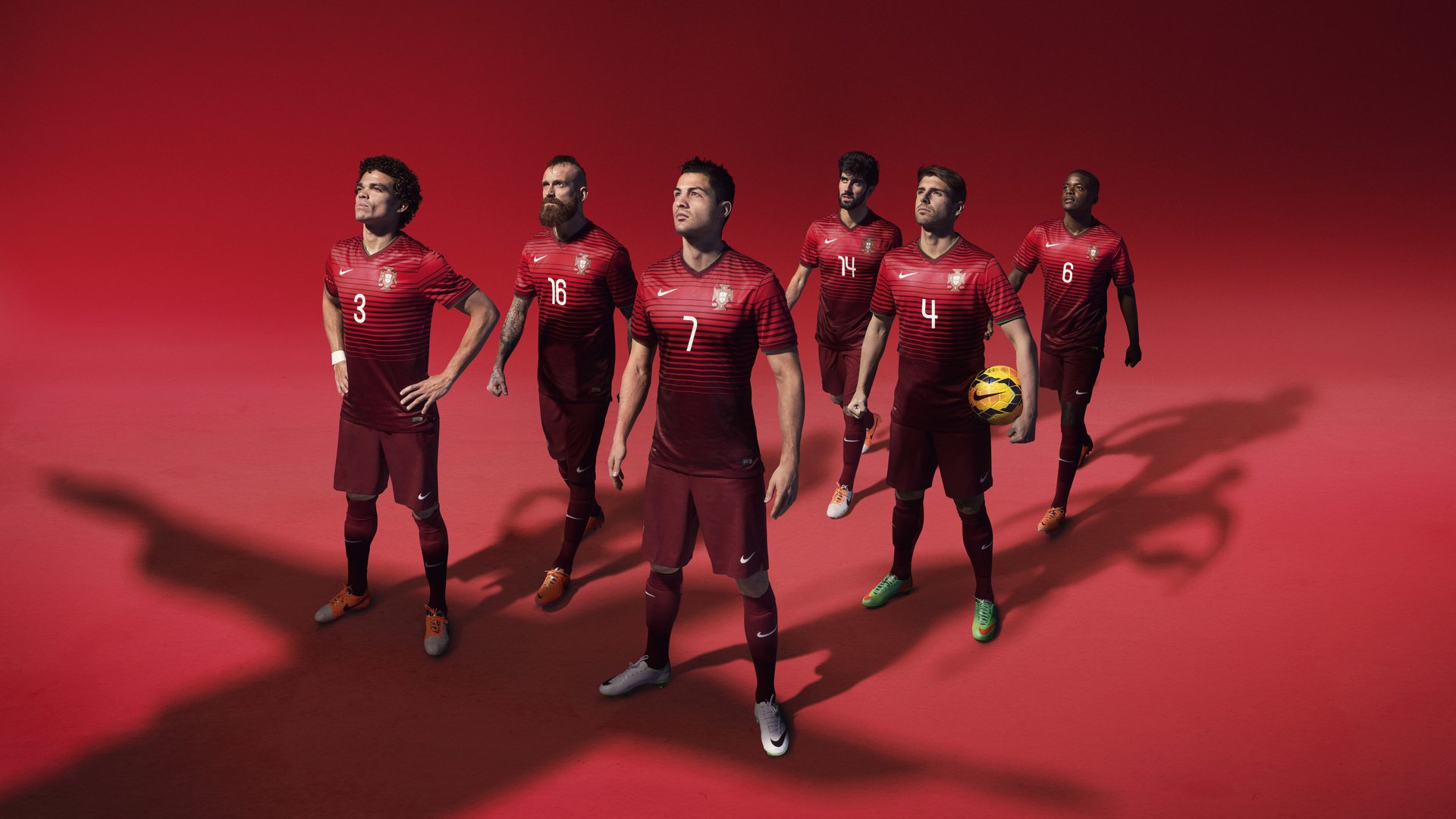 F1年度争冠之夜，切特关键节点连续得分，诠释赛车运动的决定性瞬间