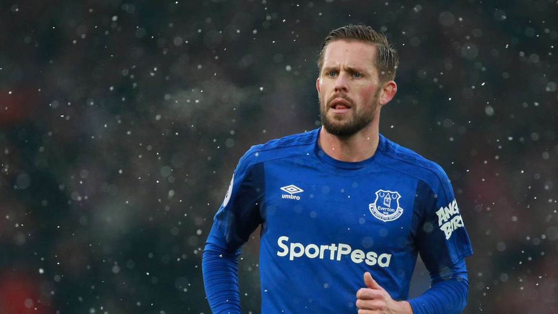 文班亚马，当2米24的法国少年，在麦迪逊花园投下胜利的阴影