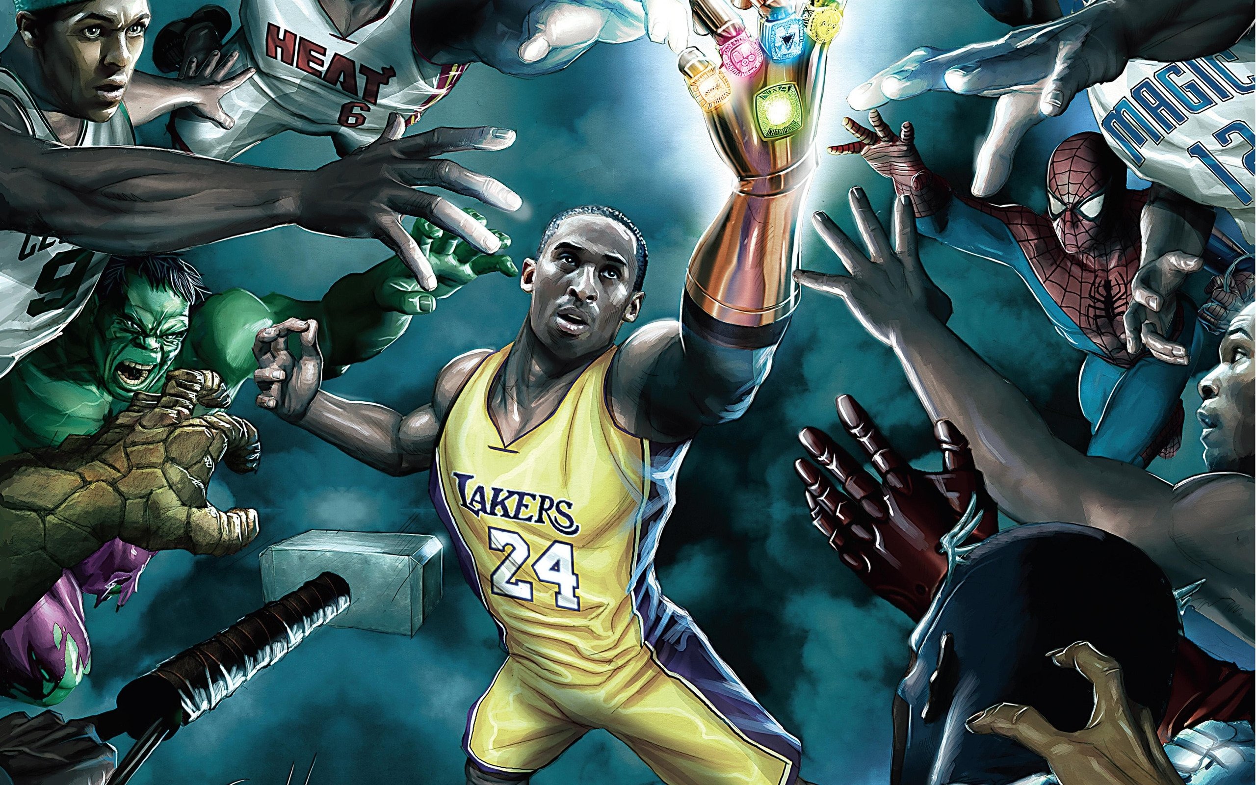 沙漠绿茵燃烽火，C罗绝杀定乾坤—2026世界杯A组强强对话，阿联酋险胜哥伦比亚
