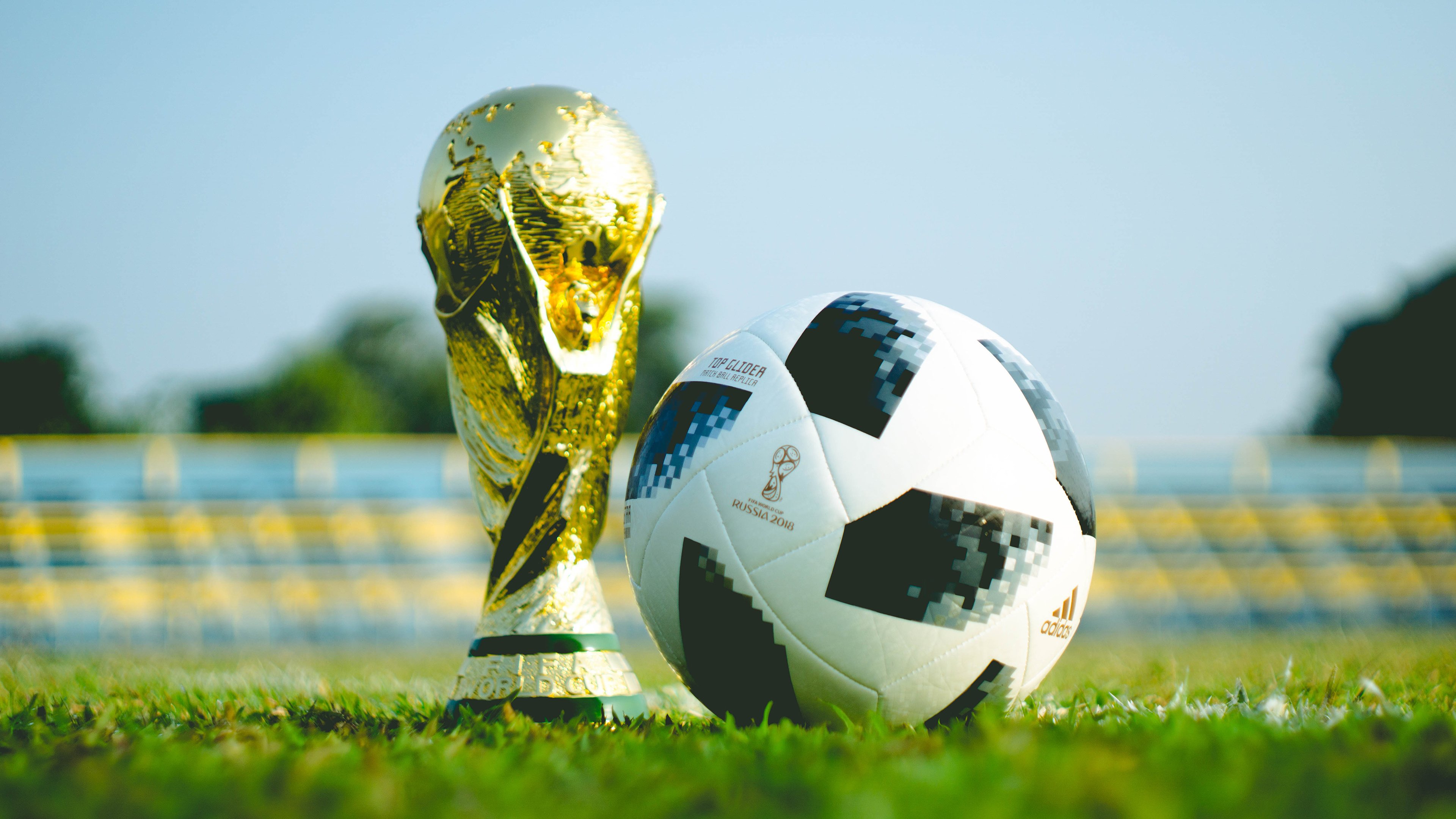 历史的回响，2026世界杯，罗马尼亚与瑞士的宿命对决，穆西亚拉一剑封喉